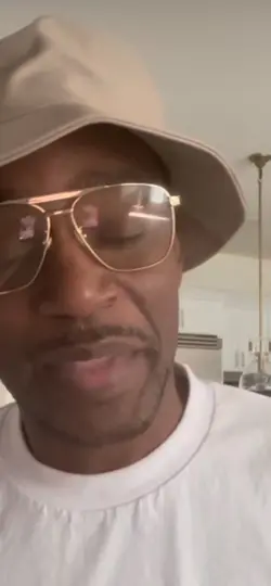 Camron Beef W/ Dame