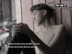 TRANS 7