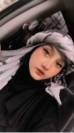 Arabic