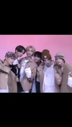 영원해