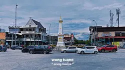 Kudu kuat balungane
