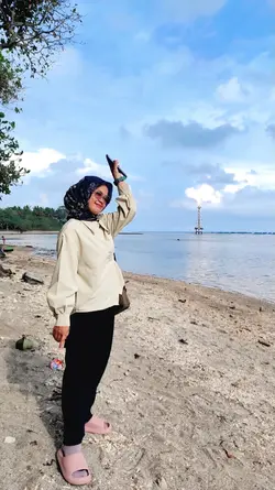 terang senja