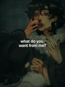 Nico DI Angelo