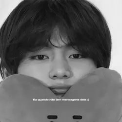 Para: Mywifee 