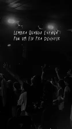 Louvor