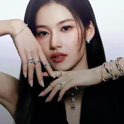 EDIT