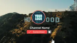 Youtube opening 