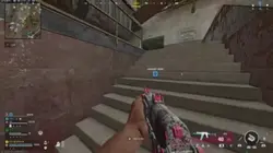 Cod