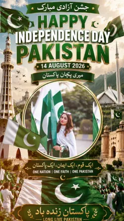 14 August 2026