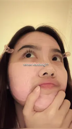 temen kandung? 10fto