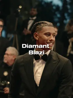 Blazi