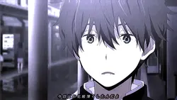 ♫ 先生のこと好きになっちゃう