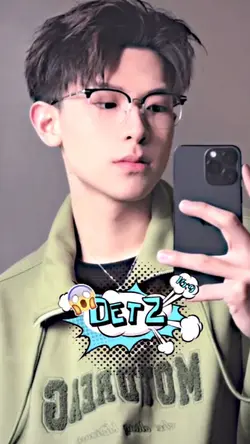 เช็คเรดติ้งหน่อยเบ่เบ้