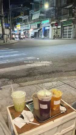 Cà phê 