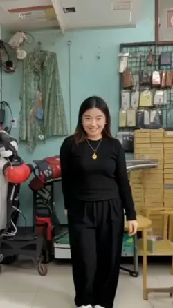 nhảy
