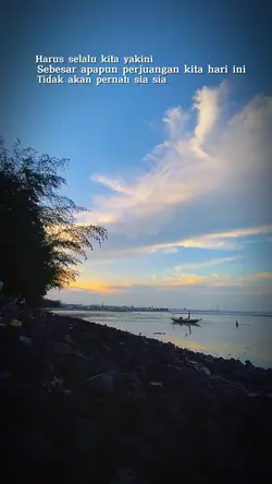 story wa