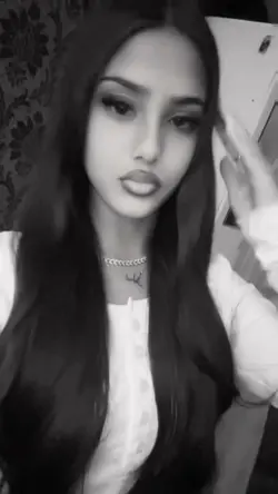 Shh 🤫