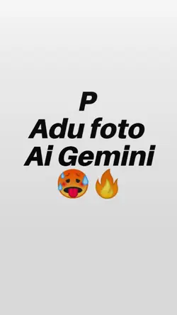 P adu foto