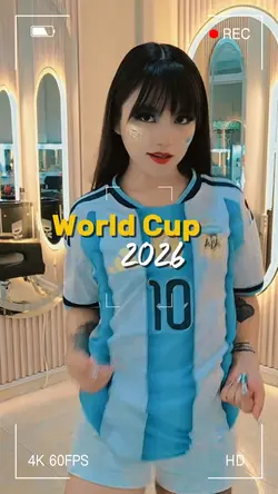 world cup 2026