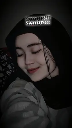 sahurrrr sahurrr
