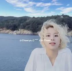 @Chaeye.0¹⁹⁰⁵