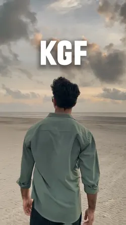KGFxTT Action