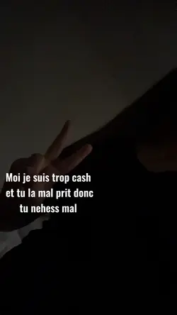 ´