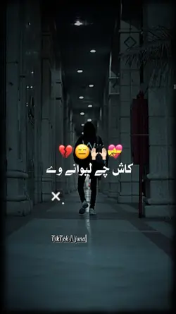 غنى خان وائى