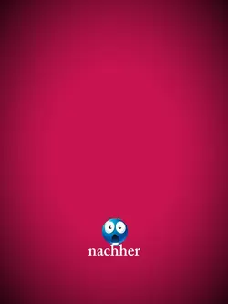 vorher-nachher