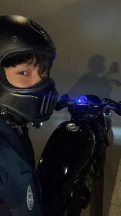 versi tanpa lirik