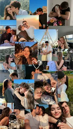 Meu AMOR