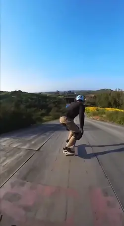 Sport extrême 