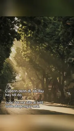 CAPTION 