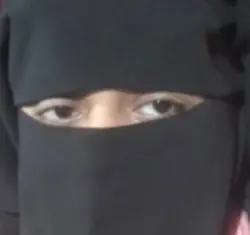 আমব তাকে চাই