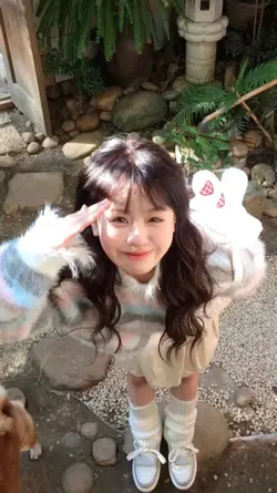 mẫu 2 ảnh