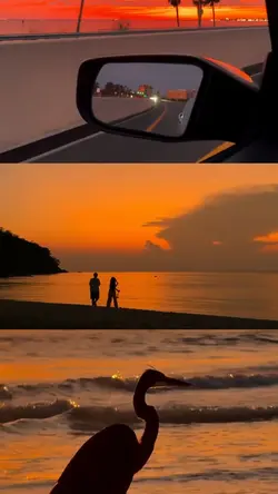 3 Grid
