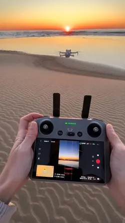 drone