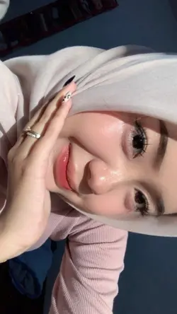 kepetuk neng seniman