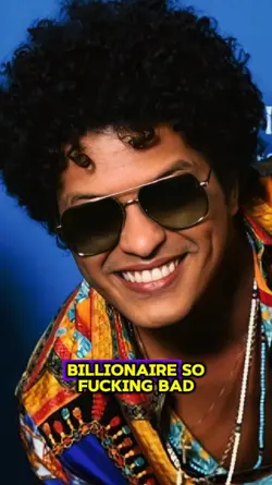 Billionarie 