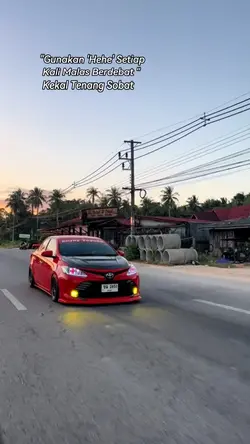 kekal tenang
