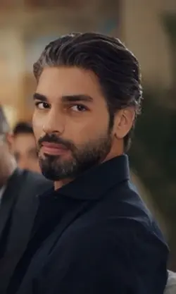 بدنش عین بیانسه 