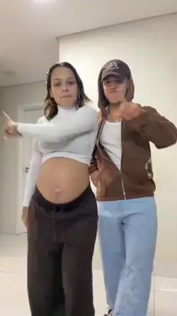 dance brazil