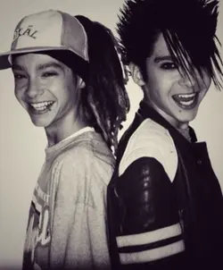 durch den Monsun ..