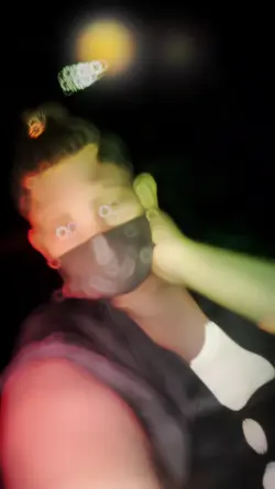 Akajmal786
