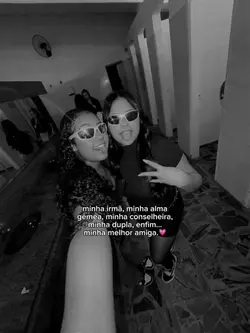 Amigas 💗