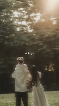 cintanya besar - an
