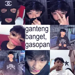 bucin