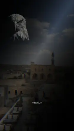 ez dersîm û botanım