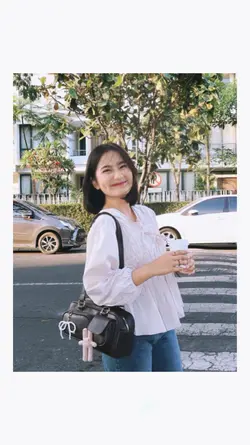 1 foto polaroid