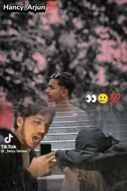 Sad_Song